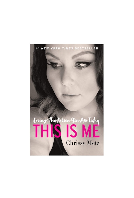E-comm: Must-Read Celeb Memoirs